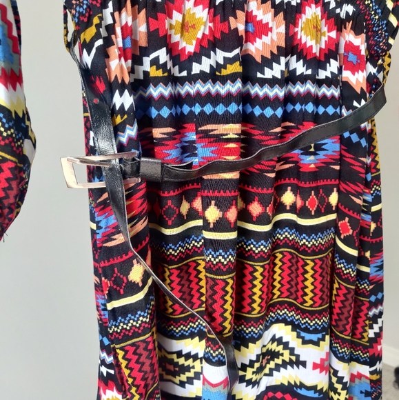 NWT - Dress - Picture 4 of 12